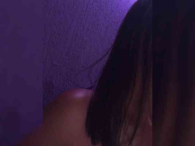 KattySanz webcam