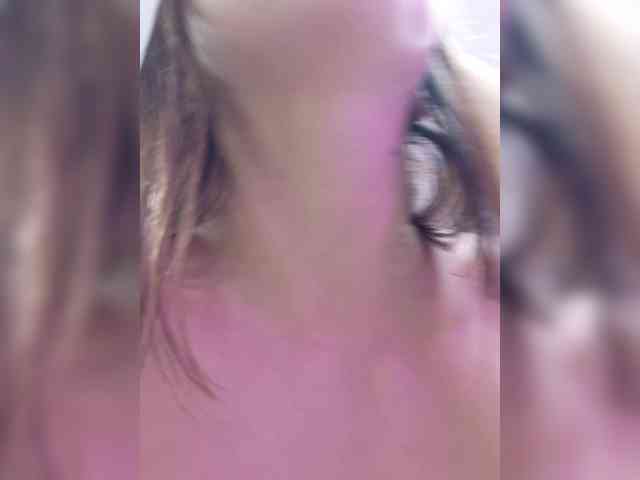 KattySanz webcam