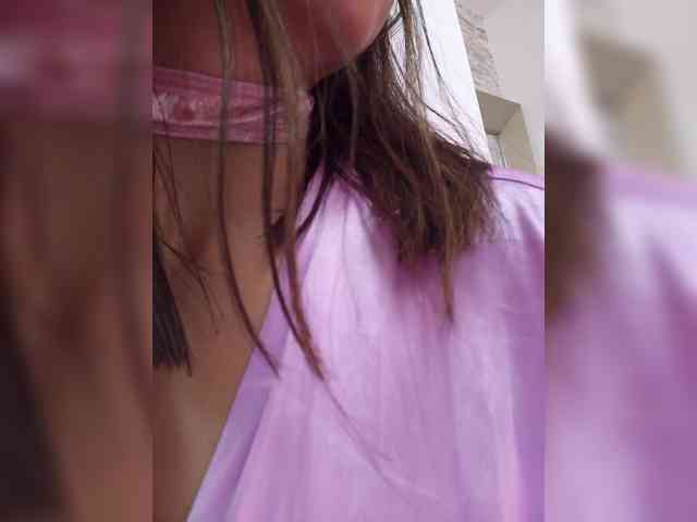 KattySanz webcam