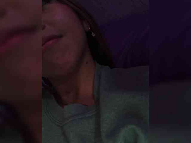 KattySanz webcam