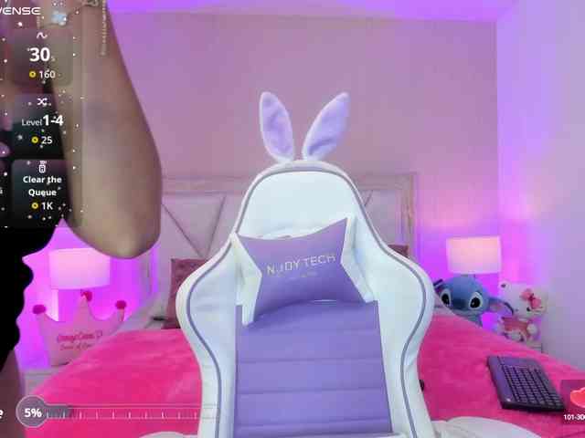 KattySanz