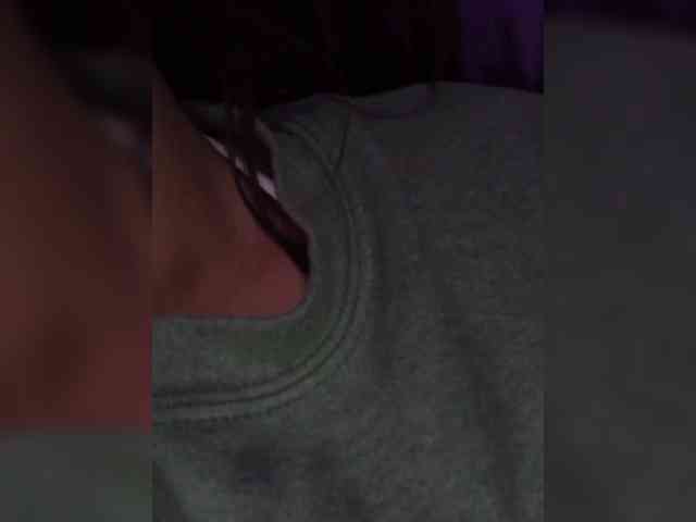 KattySanz webcam