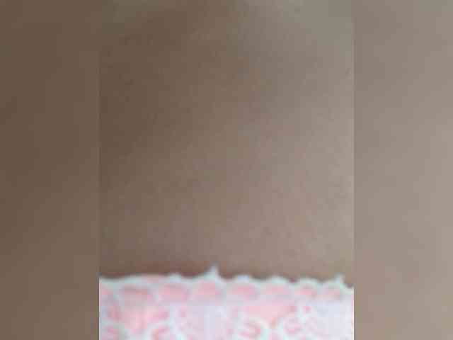 KattySanz webcam