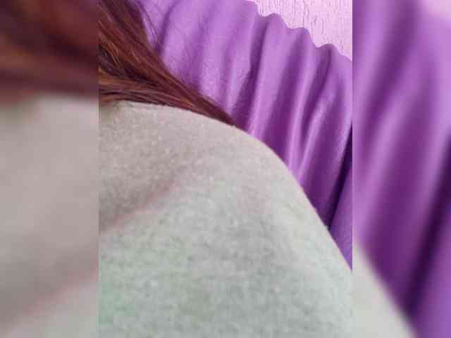 KattySanz webcam