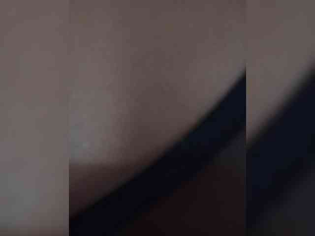 KattySanz webcam