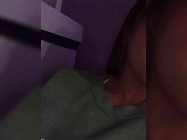 KattySanz webcam