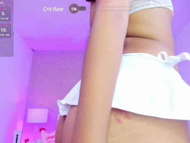 free adult cam xxx KattySanz