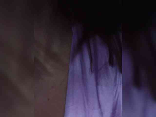 KattySanz webcam