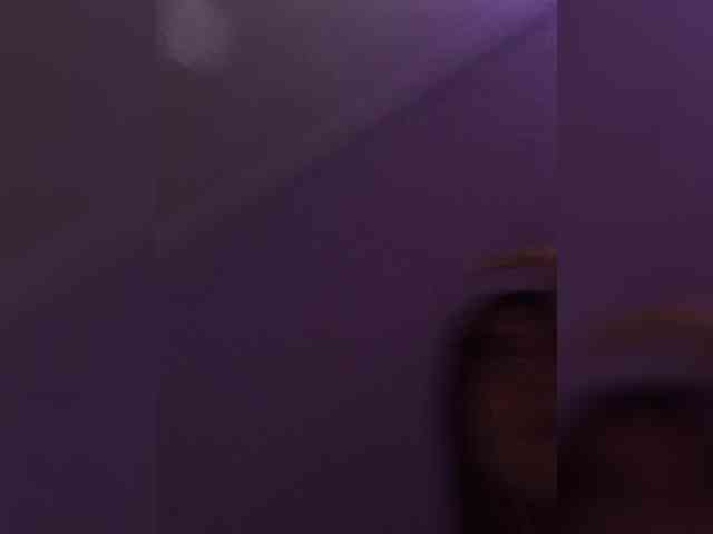 KattySanz webcam