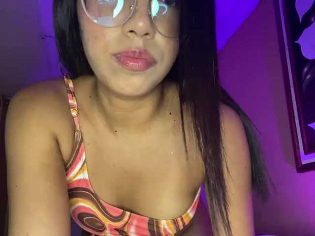 Sofiqueen Porn