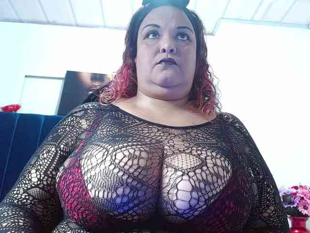 Dubraska1 webcam
