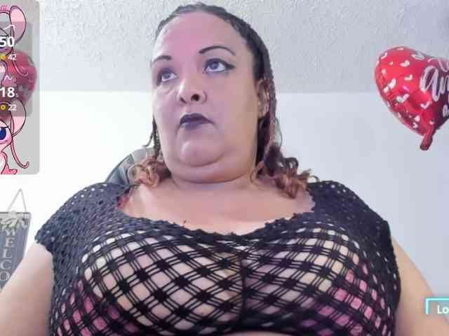 Dubraska1