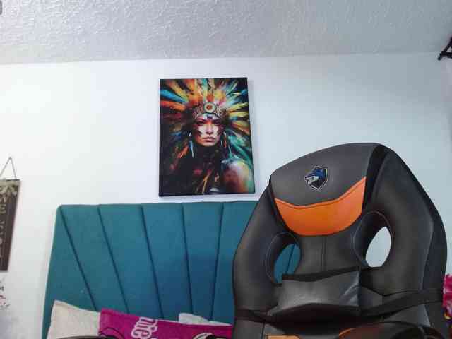 Dubraska1 webcam