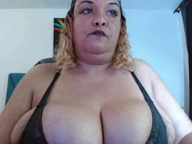 Dubraska1 webcam