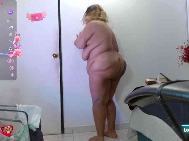 Dubraska1 webcam