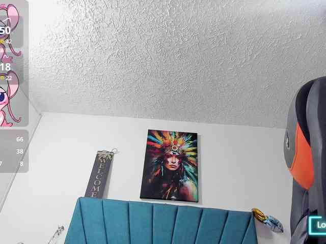 Dubraska1 webcam