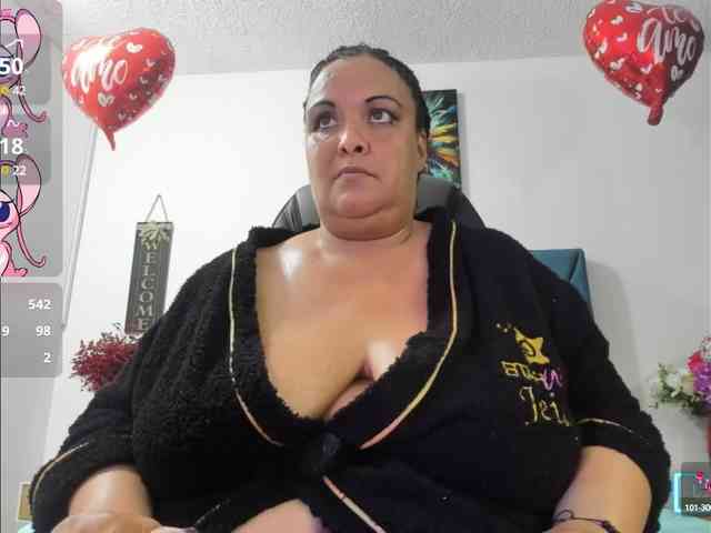 Dubraska1 webcam