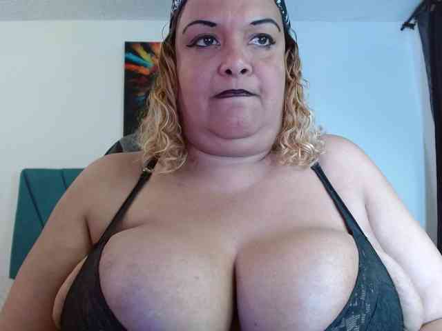 Dubraska1 webcam