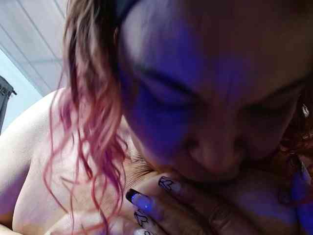 Dubraska1 webcam