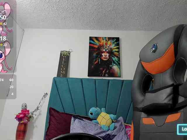 Dubraska1 webcam