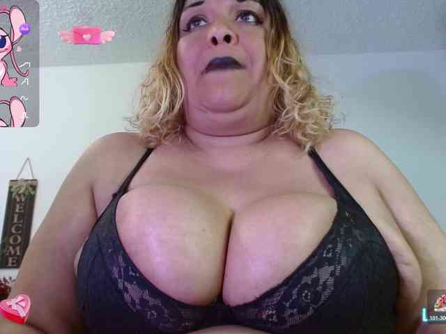 Dubraska1 webcam