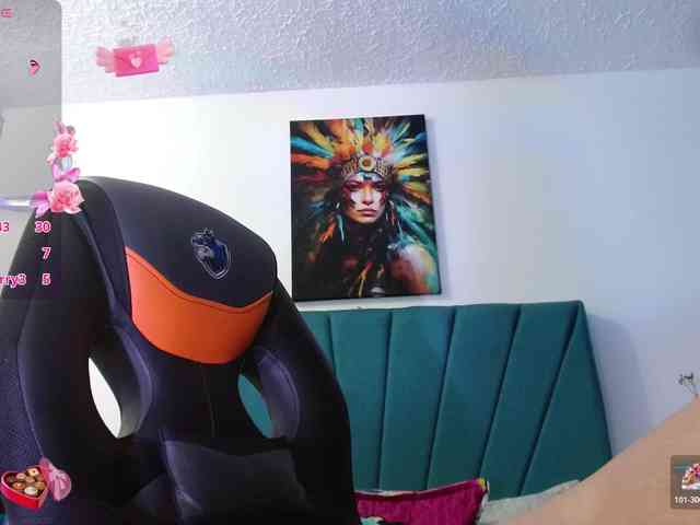 Dubraska1 webcam