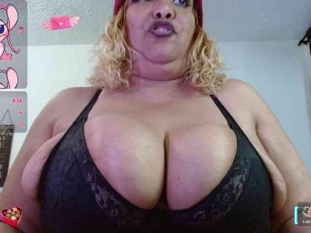 Dubraska1 webcam
