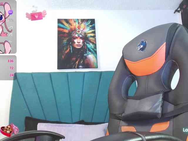 Dubraska1