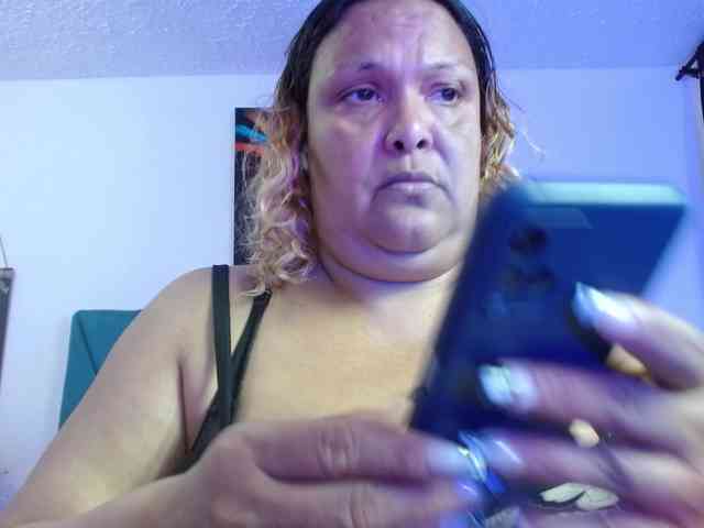 Dubraska1 webcam