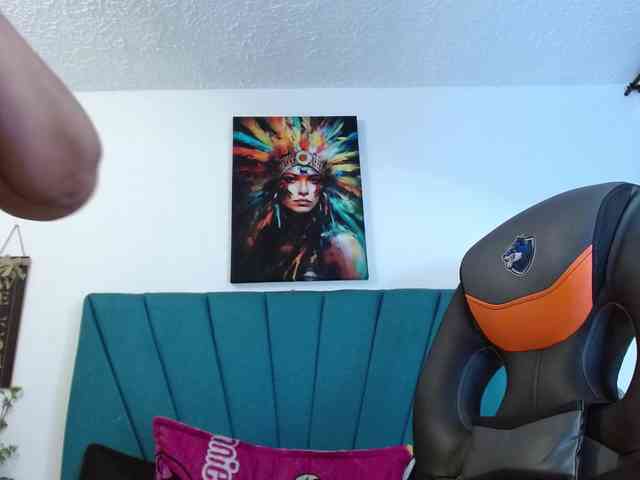 Dubraska1 webcam