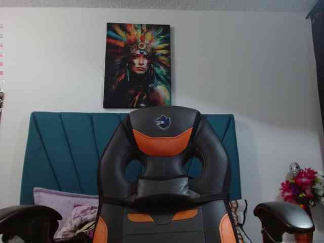 public voyeur Dubraska1