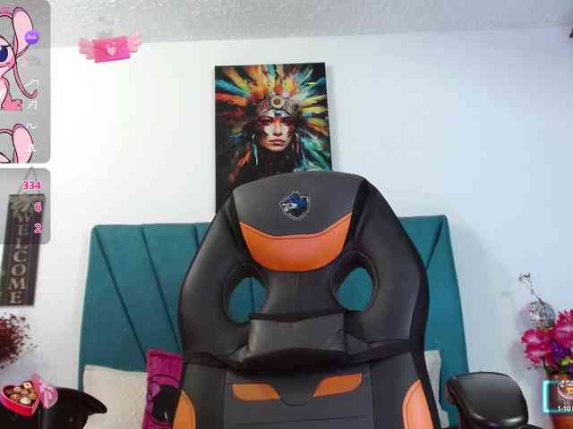 Dubraska1 webcam