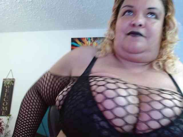 Dubraska1 webcam