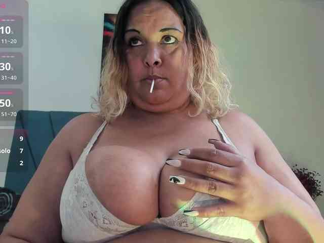 sex chatroom roleplay Dubraska1