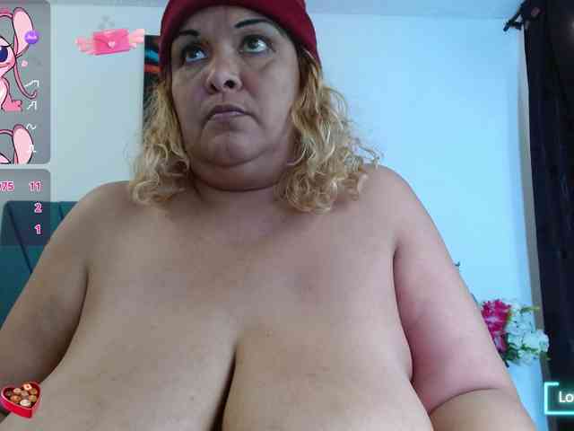 Dubraska1 webcam
