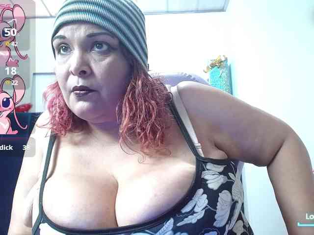 sex chat amateur Dubraska1