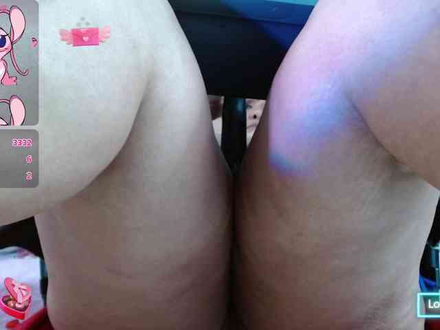 Dubraska1 webcam