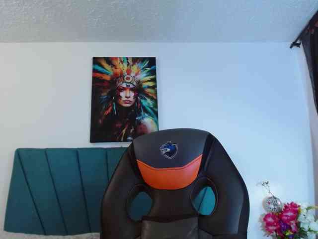 Dubraska1 webcam