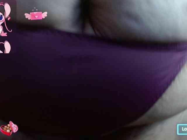 Dubraska1 webcam