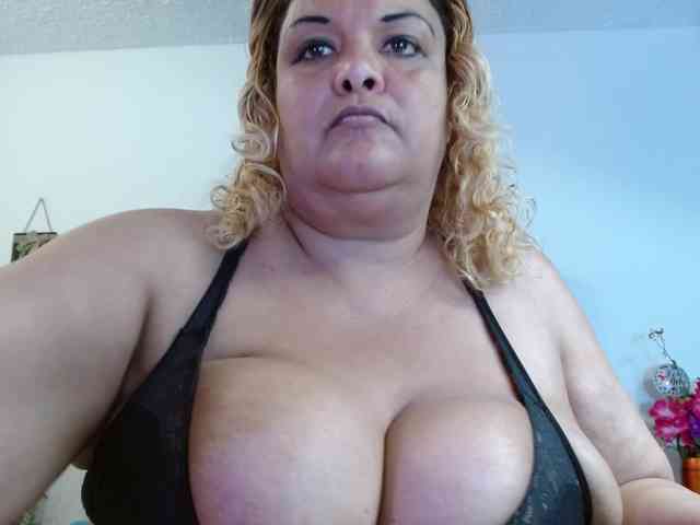 Dubraska1 webcam