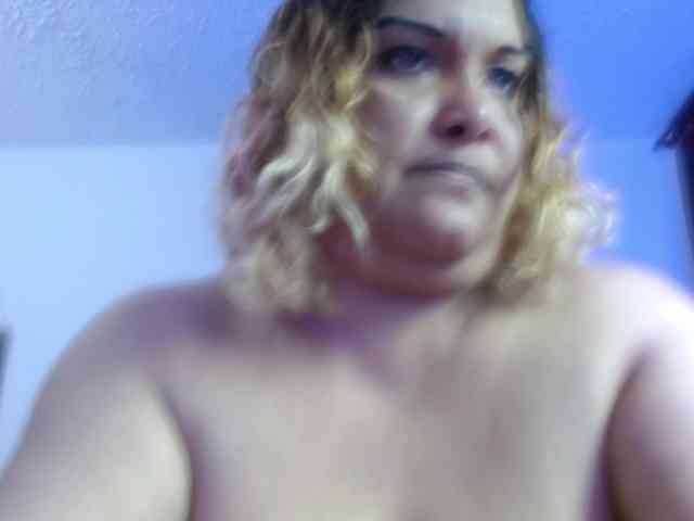 Dubraska1 webcam