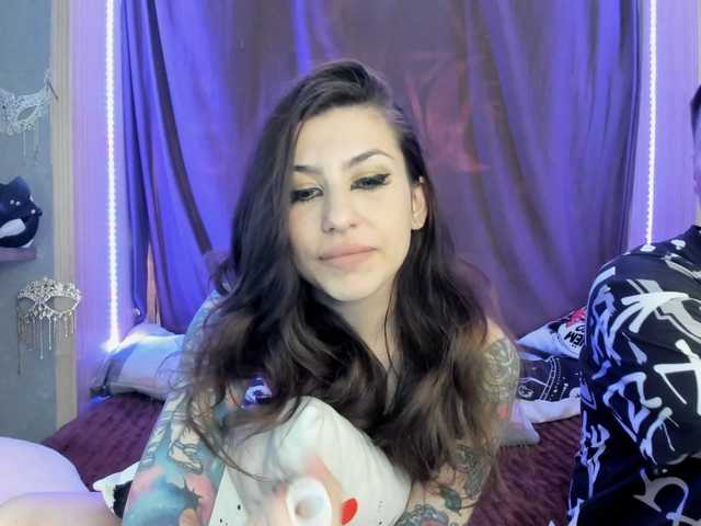  Haagenti chat room