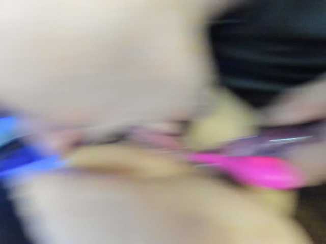 Haagenti