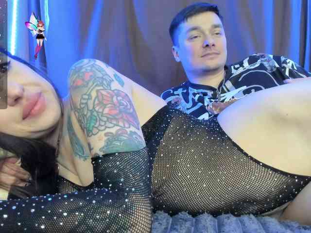 private live cam Haagenti