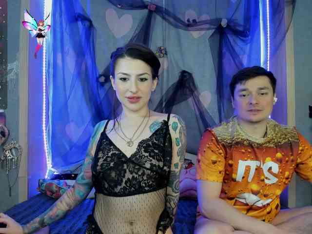Haagenti webcam