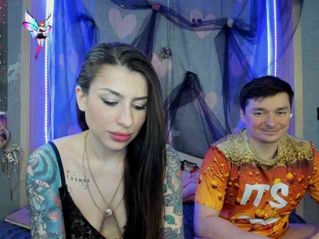 Haagenti webcam