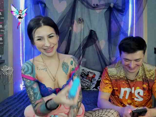 sexy web cam Haagenti