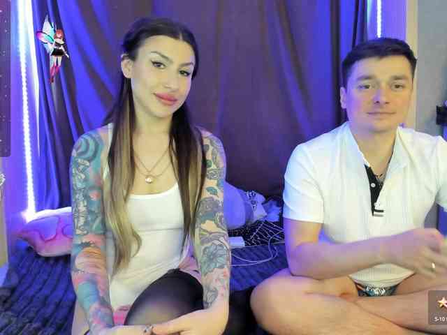 adult sex chat room Haagenti