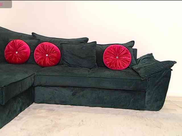 victoriakim66 webcam