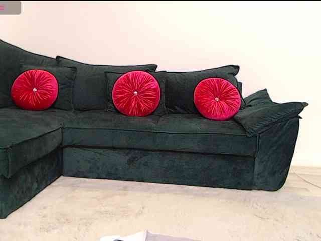 victoriakim66 webcam